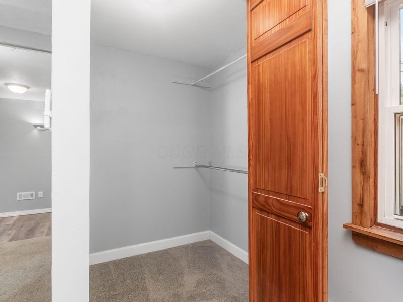 14066 Cleveland Road SW, Pataskala, OH 43062 Photo 21