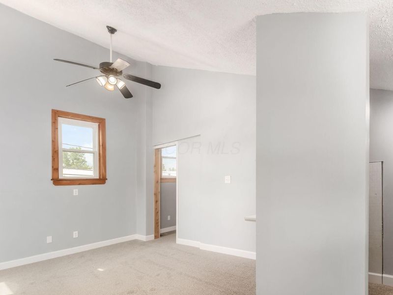 14066 Cleveland Road SW, Pataskala, OH 43062 Photo 24