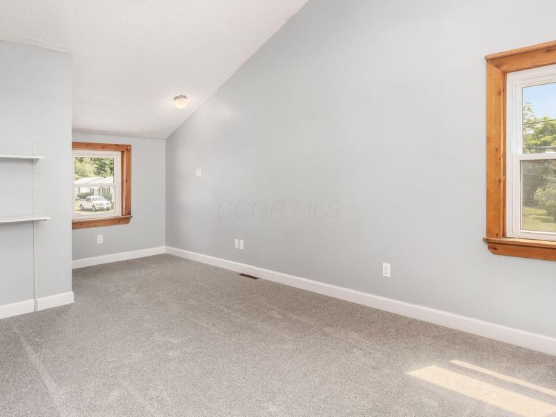 14066 Cleveland Road SW, Pataskala, OH 43062 Photo 25