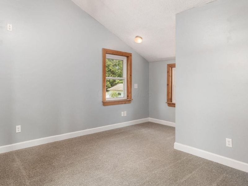 14066 Cleveland Road SW, Pataskala, OH 43062 Photo 28