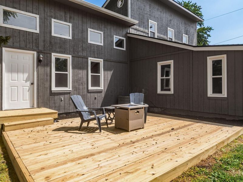 14066 Cleveland Road SW, Pataskala, OH 43062 Photo 29