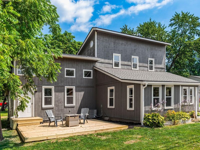 14066 Cleveland Road SW, Pataskala, OH 43062 Photo 3
