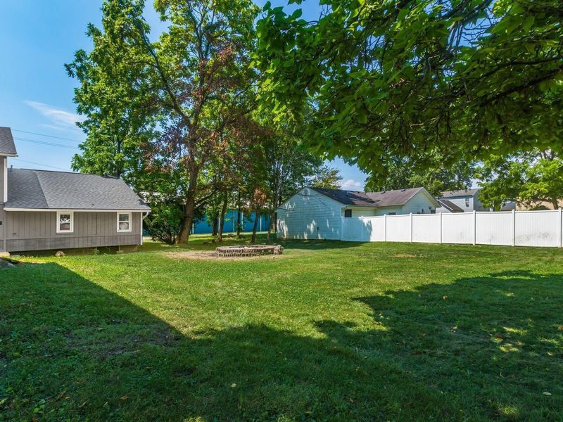 14066 Cleveland Road SW, Pataskala, OH 43062 Photo 32