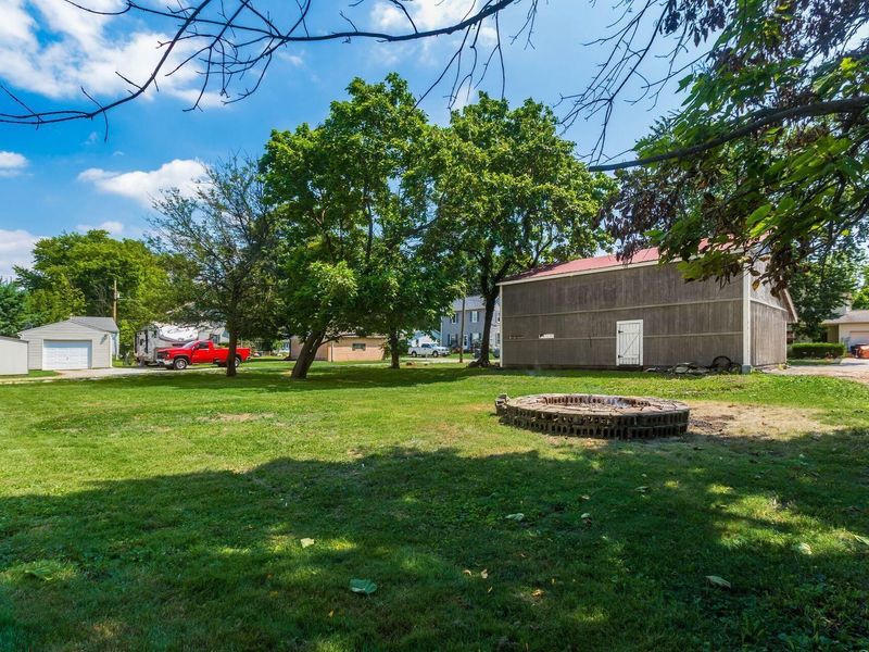 14066 Cleveland Road SW, Pataskala, OH 43062 Photo 33