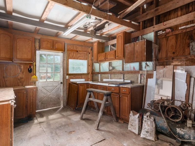 14066 Cleveland Road SW, Pataskala, OH 43062 Photo 35