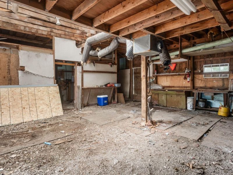 14066 Cleveland Road SW, Pataskala, OH 43062 Photo 36