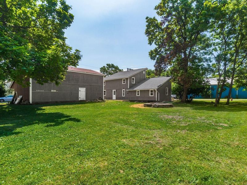 14066 Cleveland Road SW, Pataskala, OH 43062 Photo 37