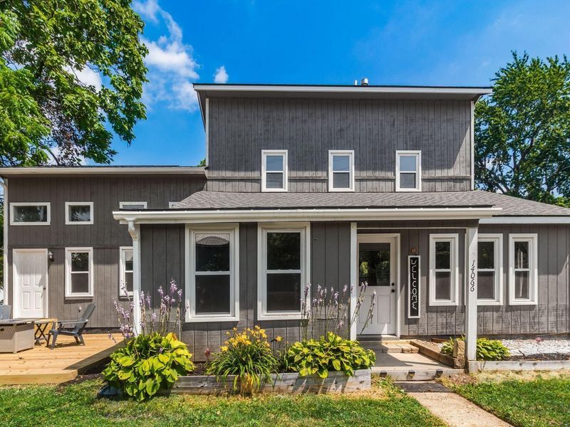 14066 Cleveland Road SW, Pataskala, OH 43062 Photo 4