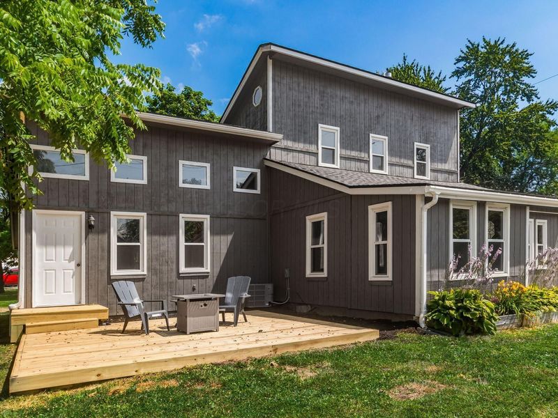 14066 Cleveland Road SW, Pataskala, OH 43062 Photo 5