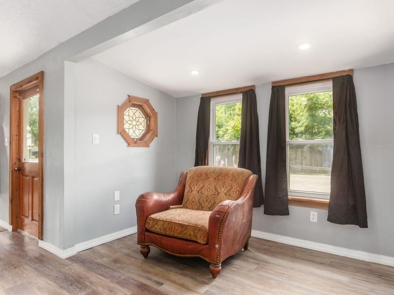 14066 Cleveland Road SW, Pataskala, OH 43062 Photo 7