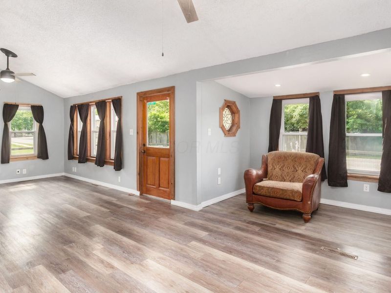 14066 Cleveland Road SW, Pataskala, OH 43062 Photo 8