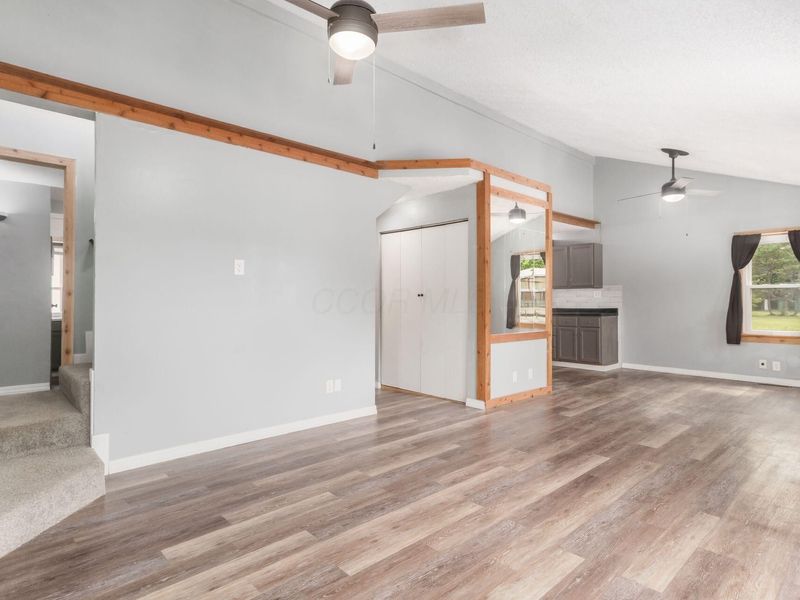 14066 Cleveland Road SW, Pataskala, OH 43062 Photo 9