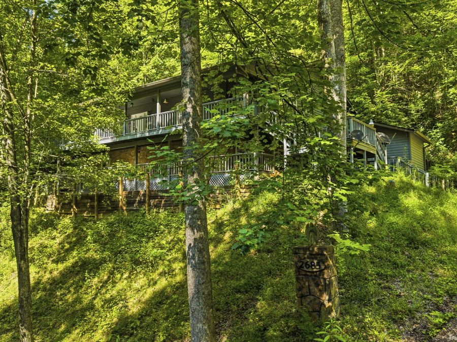 Property Image 45