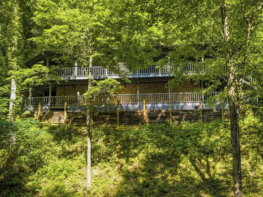 Property Image 46