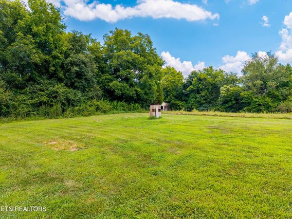 6389 US-411 , Greenback, TN 37742