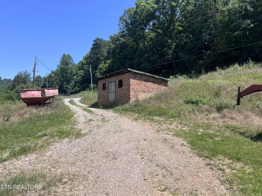 Property Image 41