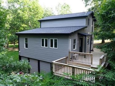 43 Barnacle Drive, New Concord, KY 42076