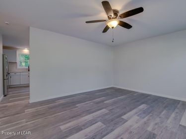 190 Carverton Road, Shavertown, PA 18708