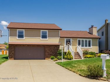 5 Skyview Drive, Plains, PA 18705