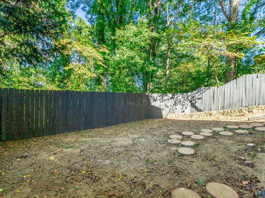 Property Image 59