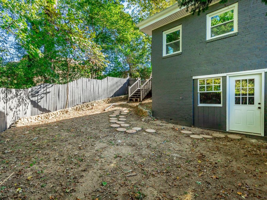 Property Image 60