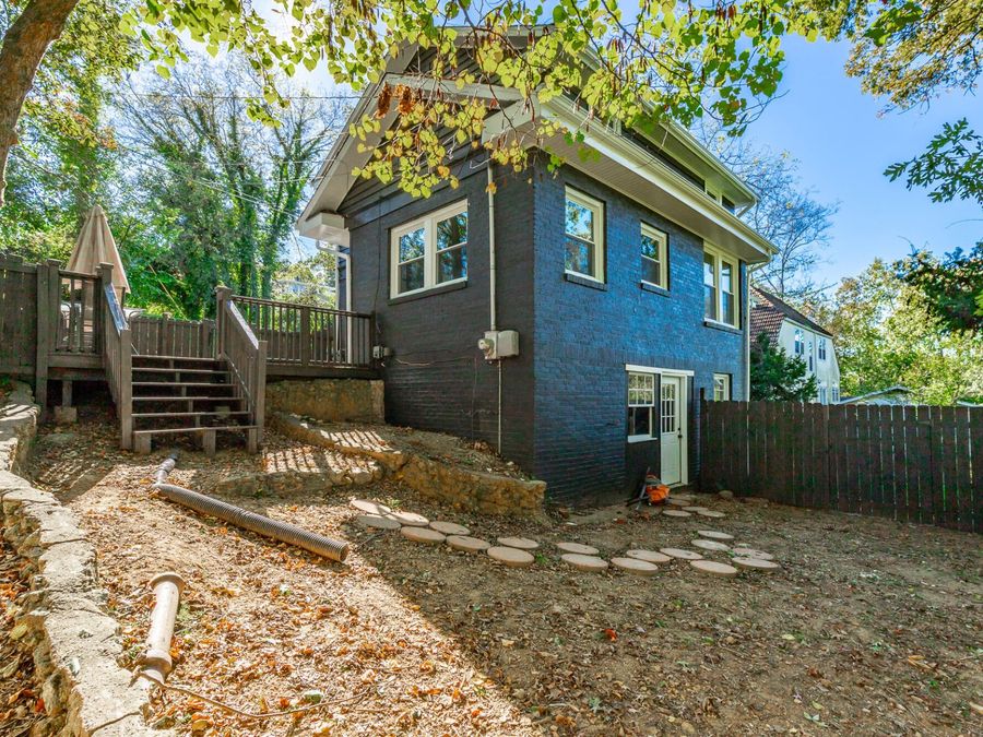 Property Image 62