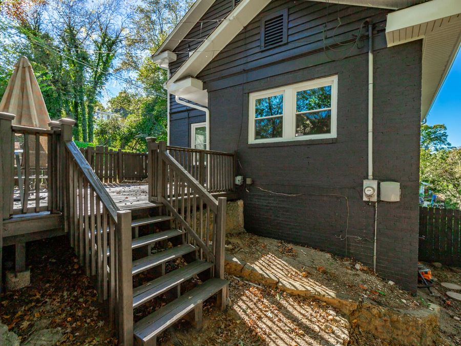 Property Image 63