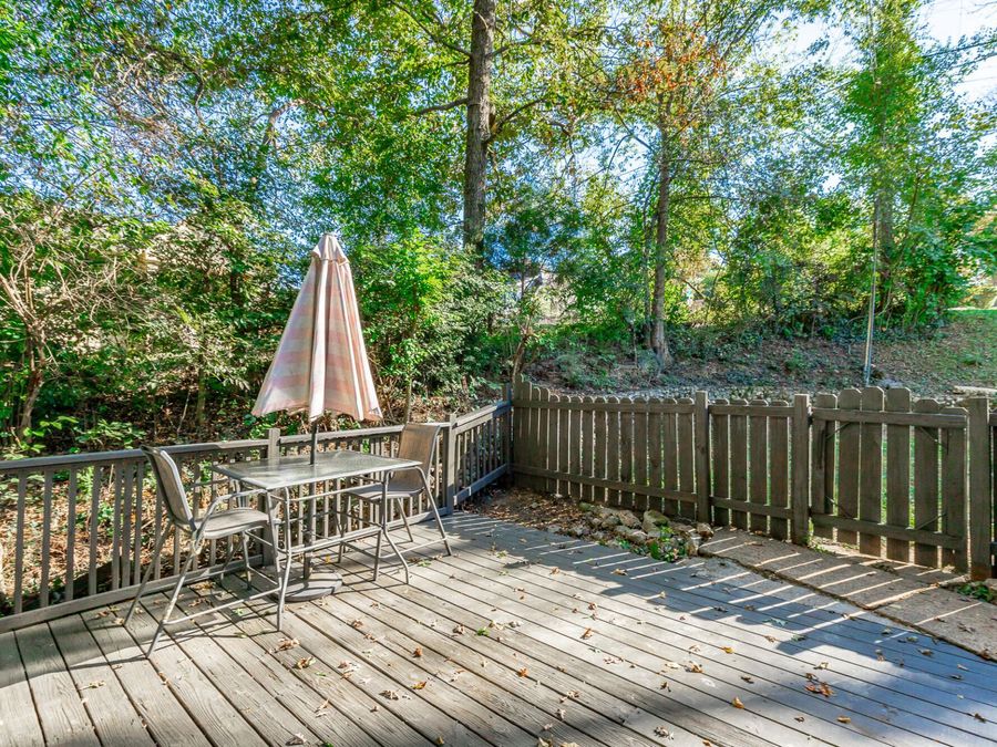 Property Image 67