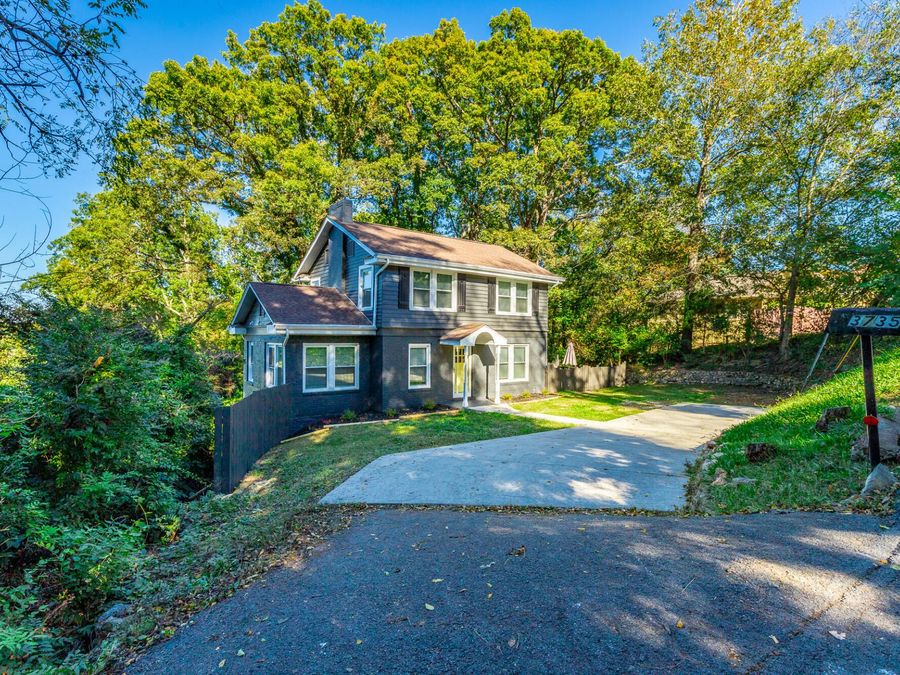Property Image 69