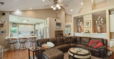 3106 E Calimyrna Rd, Acampo, CA 95220 Photo