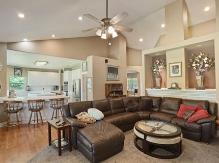 3106 E Calimyrna Rd, Acampo, CA 95220 Photo
