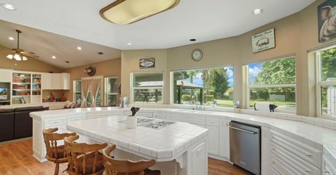 3106 E Calimyrna Rd, Acampo, CA 95220 Photo
