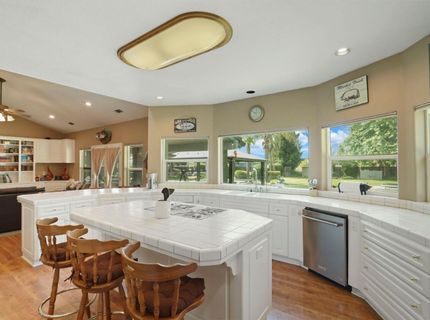 3106 E Calimyrna Rd, Acampo, CA 95220 Photo