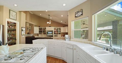 3106 E Calimyrna Rd, Acampo, CA 95220 Photo