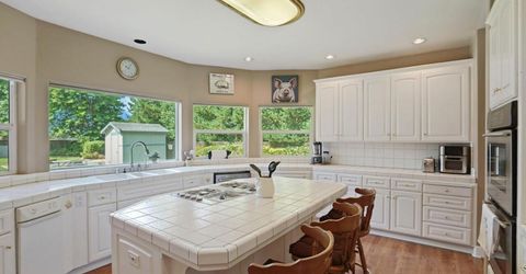 3106 E Calimyrna Rd, Acampo, CA 95220 Photo