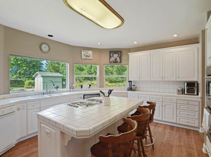 3106 E Calimyrna Rd, Acampo, CA 95220 Photo