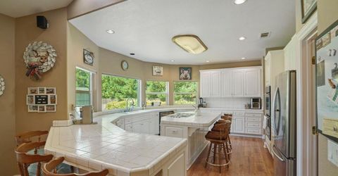 3106 E Calimyrna Rd, Acampo, CA 95220 Photo