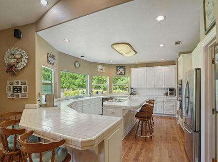 3106 E Calimyrna Rd, Acampo, CA 95220 Photo