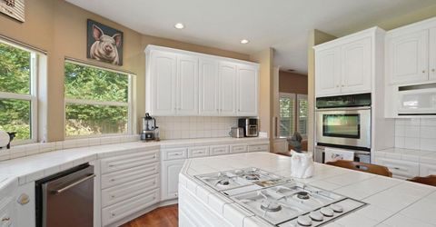 3106 E Calimyrna Rd, Acampo, CA 95220 Photo