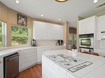 3106 E Calimyrna Rd, Acampo, CA 95220 Photo