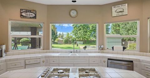 3106 E Calimyrna Rd, Acampo, CA 95220 Photo