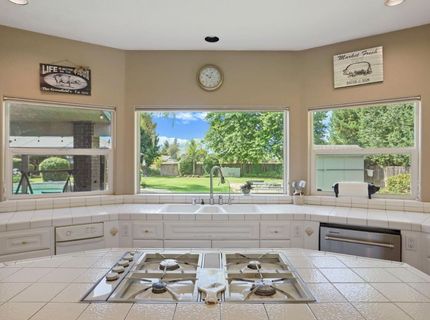 3106 E Calimyrna Rd, Acampo, CA 95220 Photo