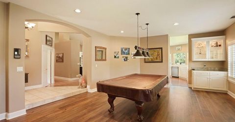 3106 E Calimyrna Rd, Acampo, CA 95220 Photo