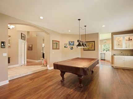 3106 E Calimyrna Rd, Acampo, CA 95220 Photo