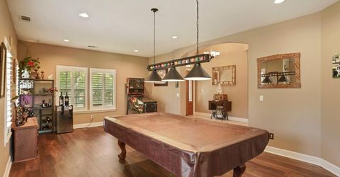 3106 E Calimyrna Rd, Acampo, CA 95220 Photo