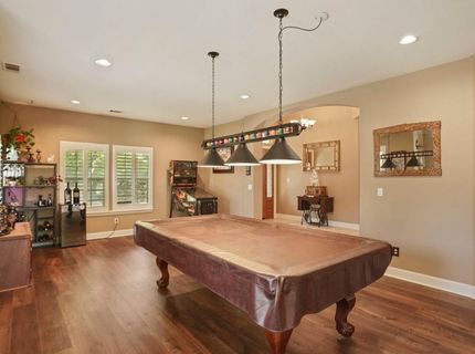 3106 E Calimyrna Rd, Acampo, CA 95220 Photo