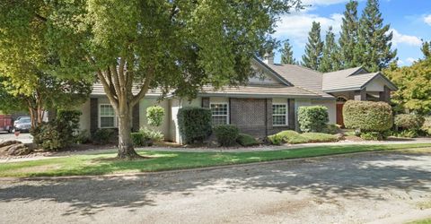 3106 E Calimyrna Rd, Acampo, CA 95220 Photo