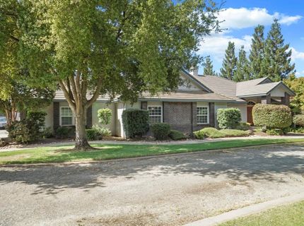 3106 E Calimyrna Rd, Acampo, CA 95220 Photo