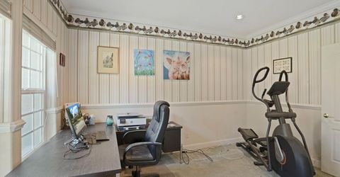 3106 E Calimyrna Rd, Acampo, CA 95220 Photo