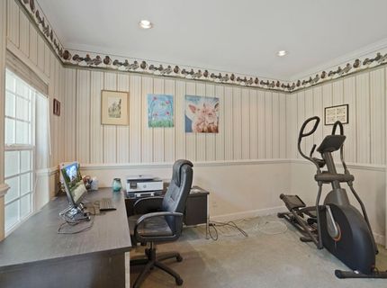 3106 E Calimyrna Rd, Acampo, CA 95220 Photo
